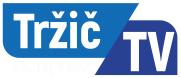 Tržič TV